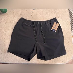 Chubbies 6inch shorts